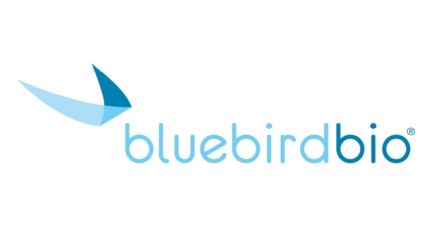 blue bird bio